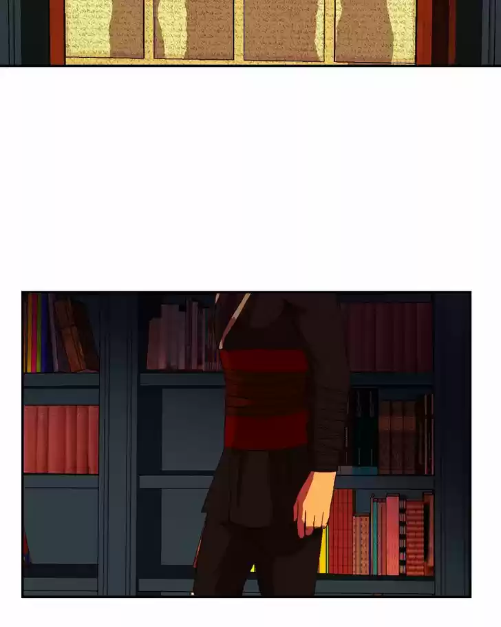 My Dear Cold-Blooded King 75