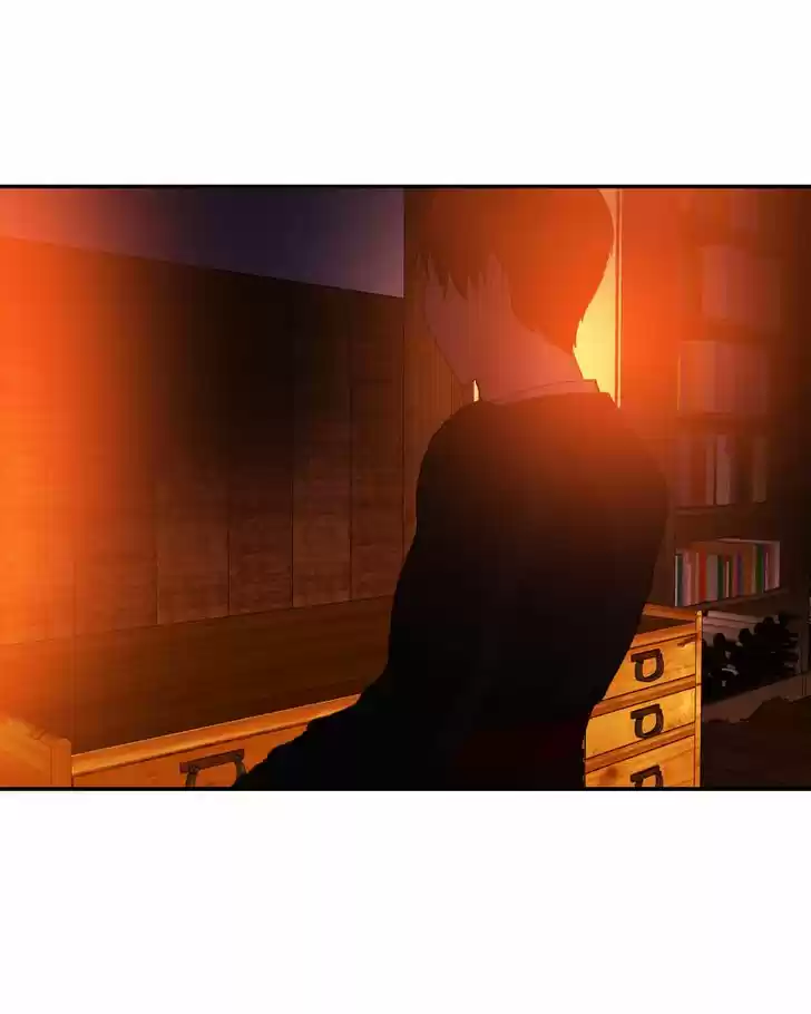 My Dear Cold-Blooded King 75