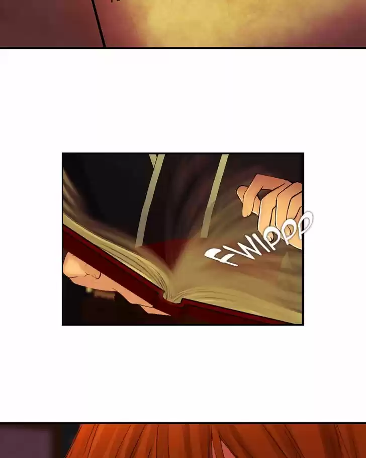 My Dear Cold-Blooded King 75