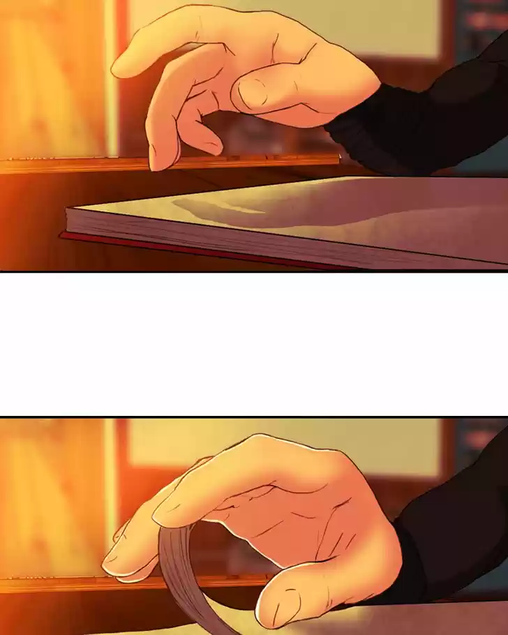 My Dear Cold-Blooded King 75