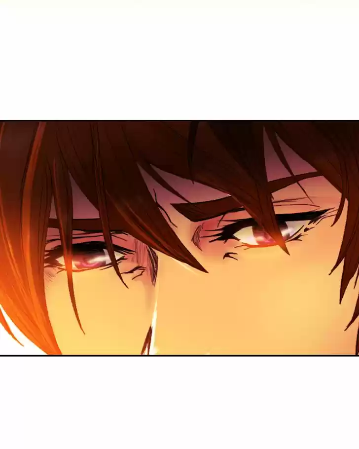 My Dear Cold-Blooded King 75