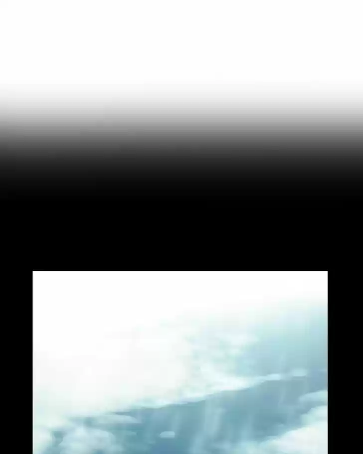 My Dear Cold-Blooded King 75