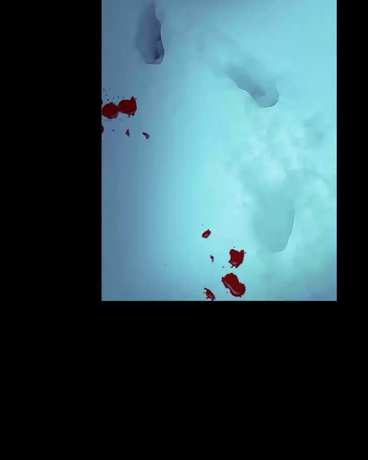 My Dear Cold-Blooded King 75