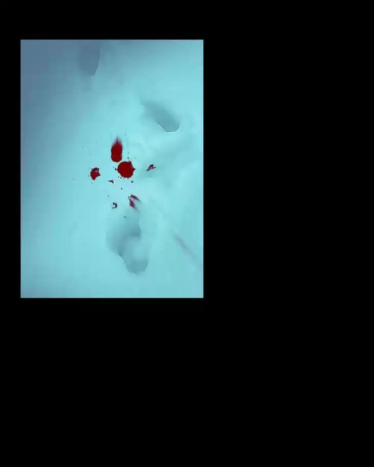 My Dear Cold-Blooded King 75