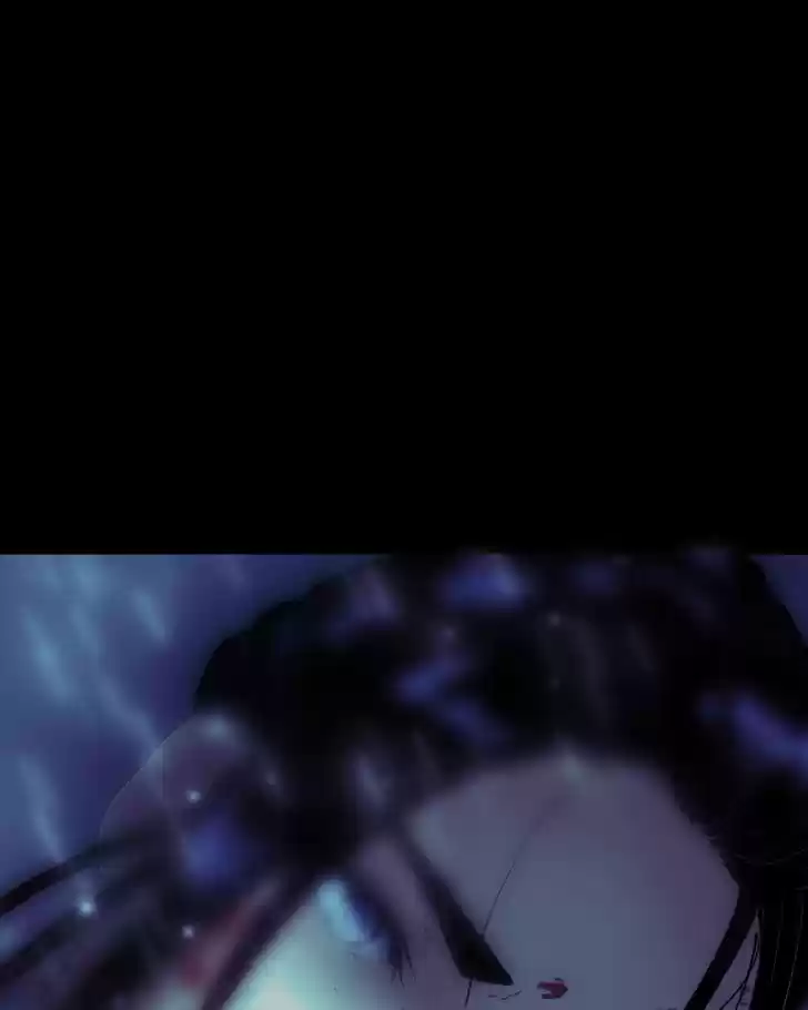 My Dear Cold-Blooded King 75