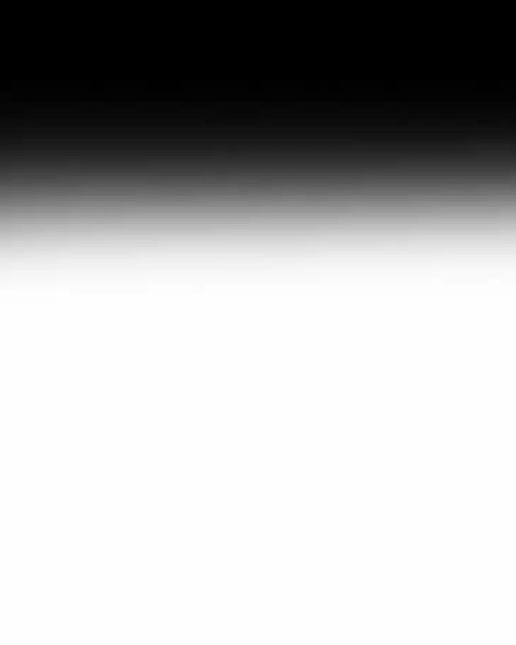 My Dear Cold-Blooded King 75