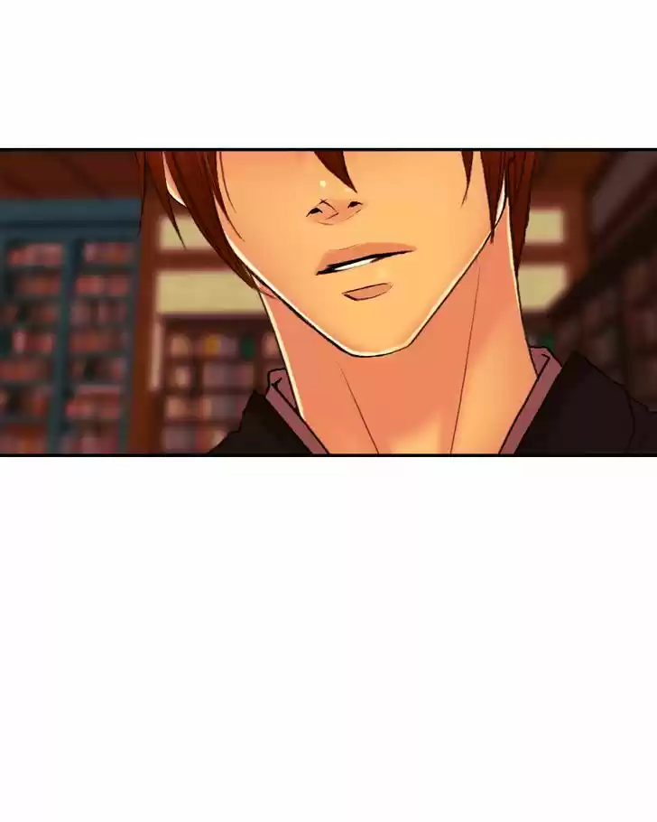 My Dear Cold-Blooded King 75