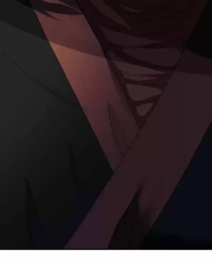 My Dear Cold-Blooded King 75