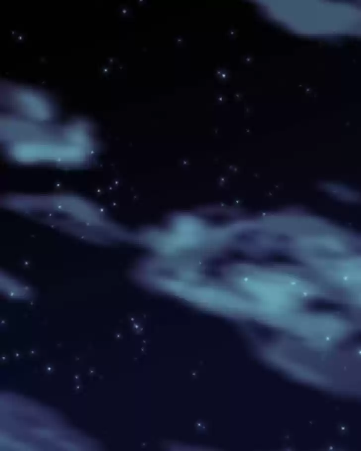 My Dear Cold-Blooded King 76