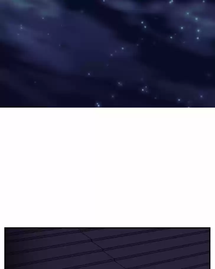 My Dear Cold-Blooded King 76