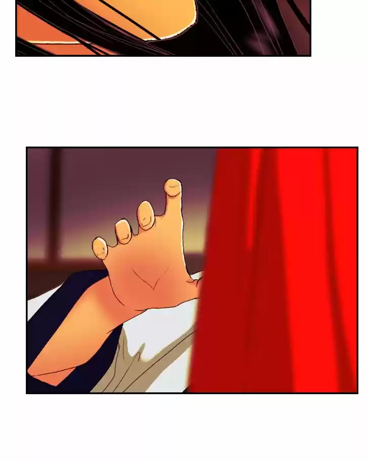 My Dear Cold-Blooded King 76