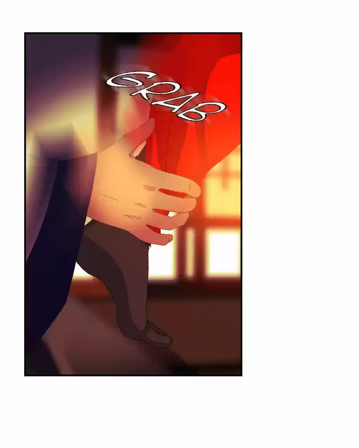 My Dear Cold-Blooded King 76