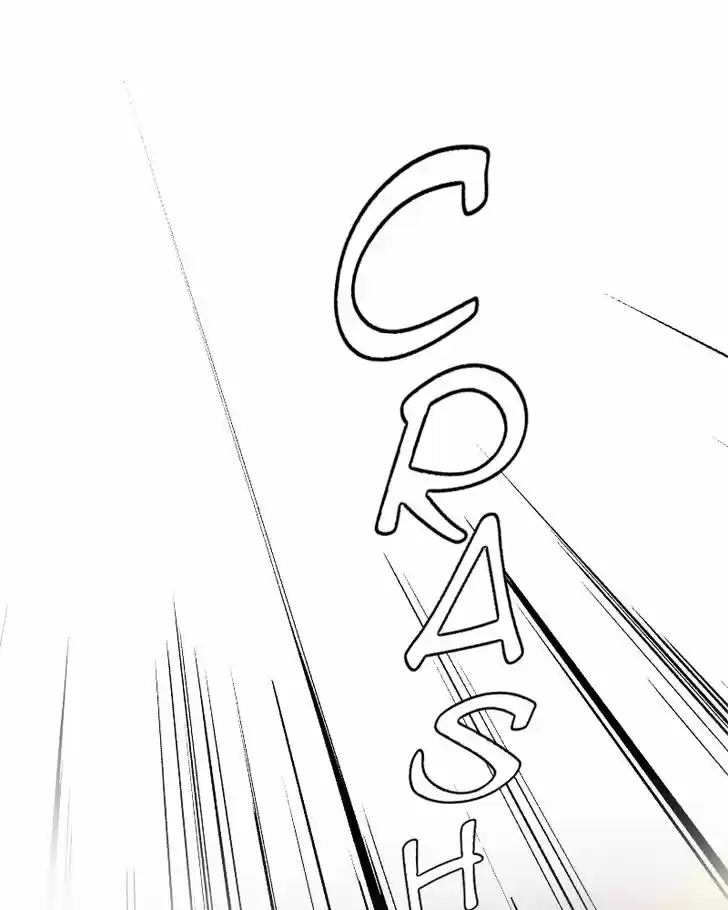 My Dear Cold-Blooded King 76