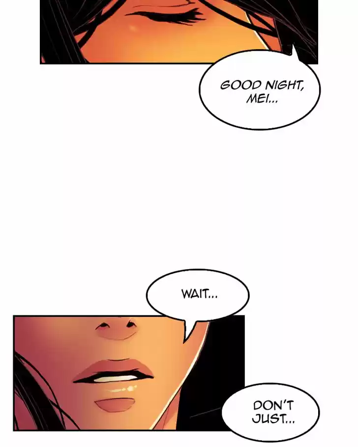 My Dear Cold-Blooded King 76