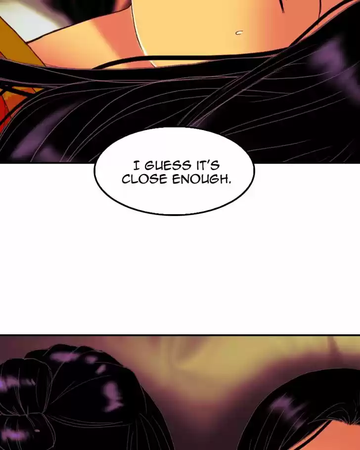 My Dear Cold-Blooded King 76