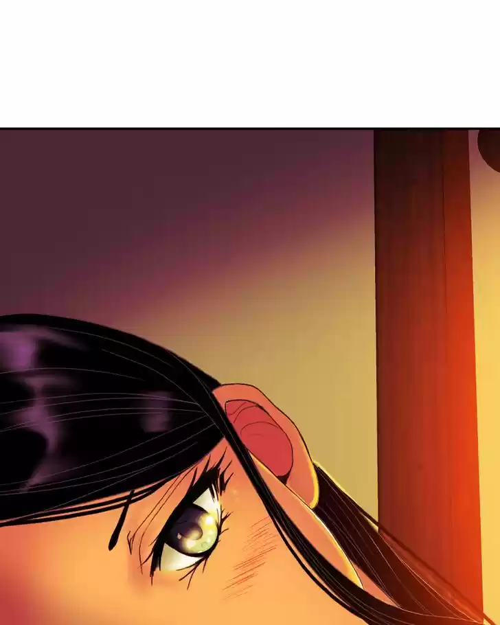 My Dear Cold-Blooded King 76