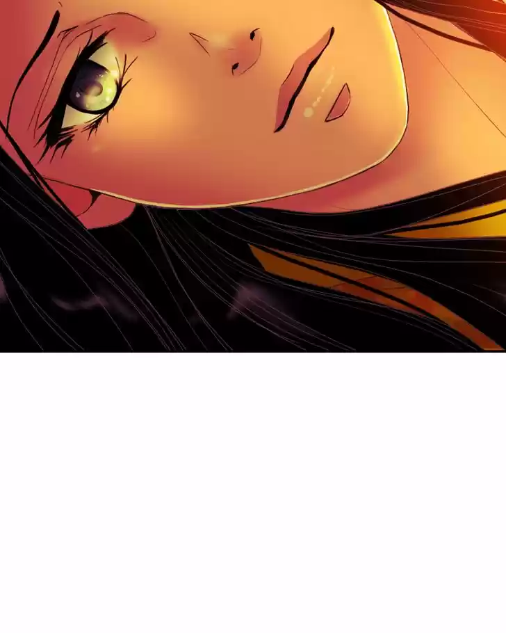 My Dear Cold-Blooded King 76