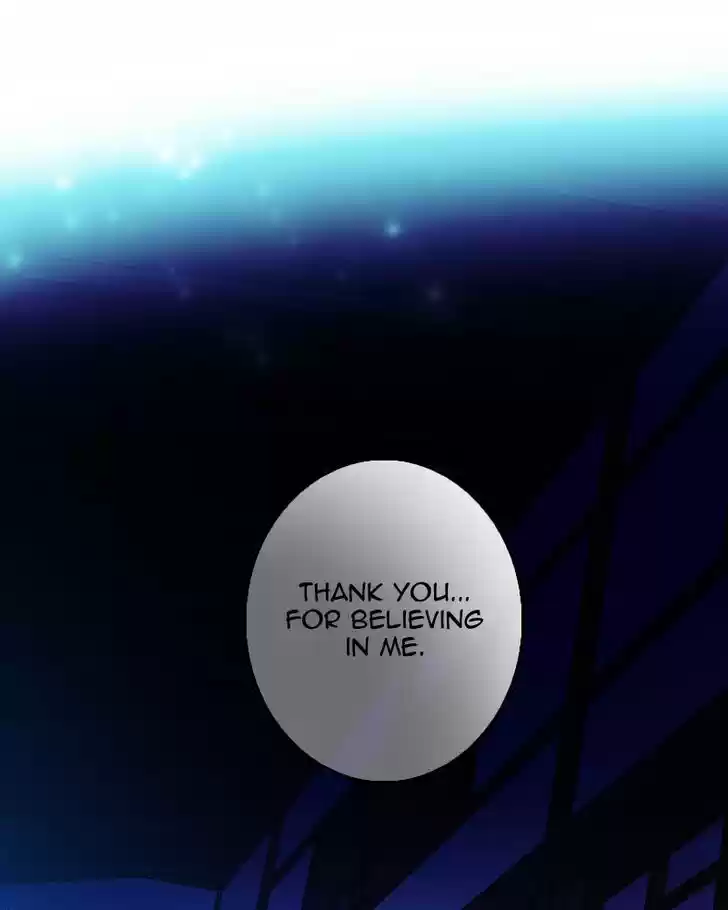 My Dear Cold-Blooded King 76