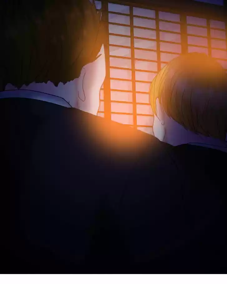 My Dear Cold-Blooded King 76