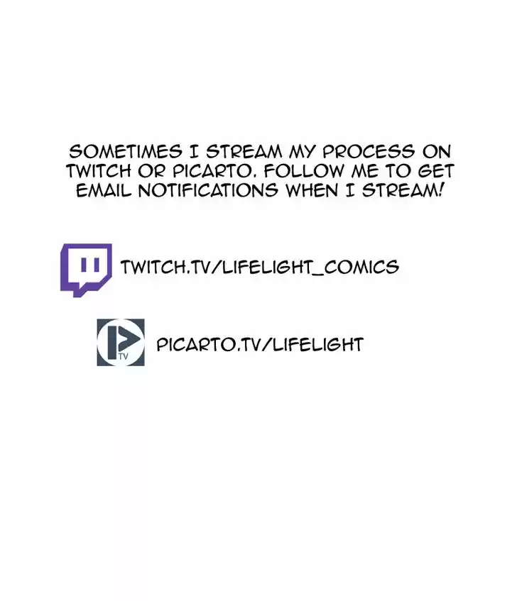 My Dear Cold-Blooded King 77