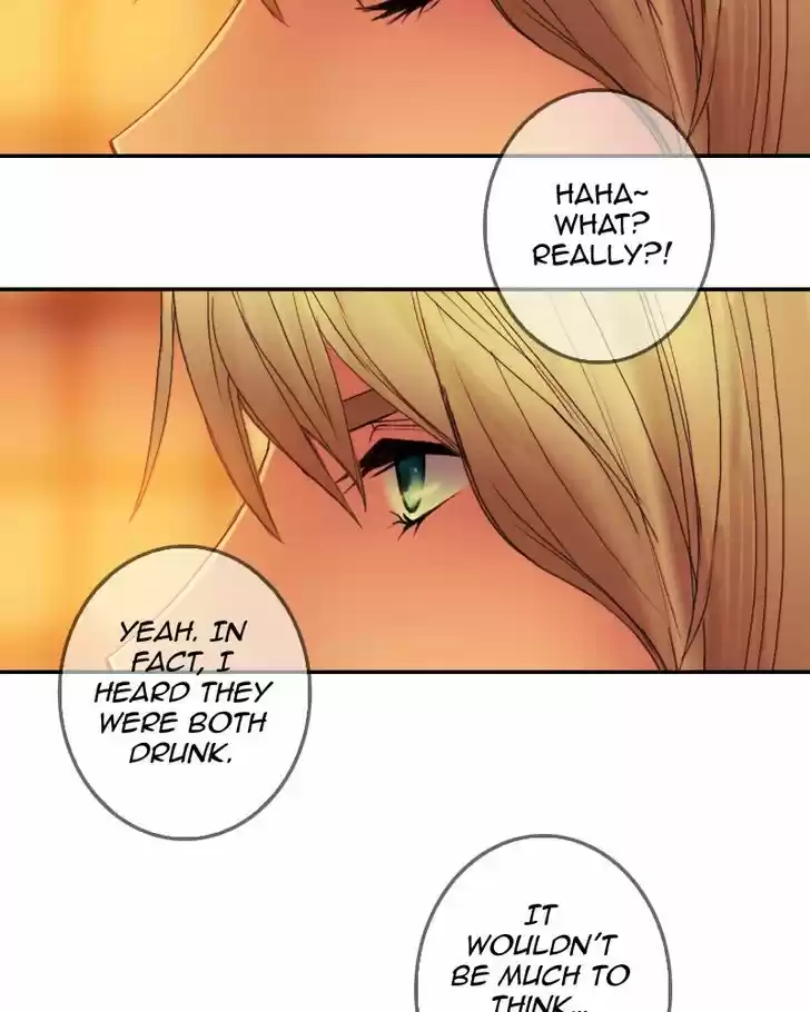 My Dear Cold-Blooded King 78