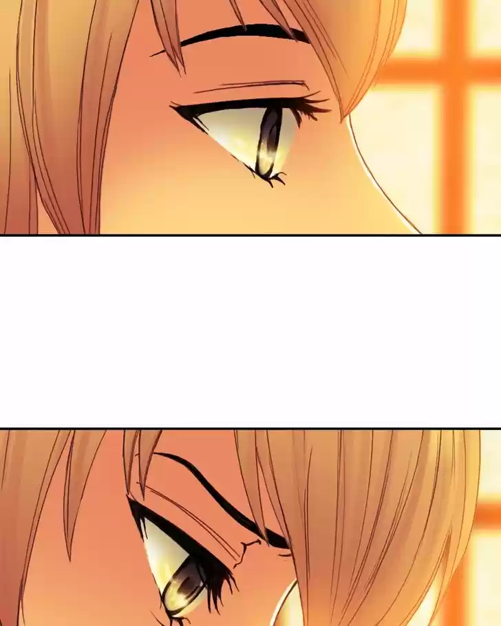 My Dear Cold-Blooded King 78