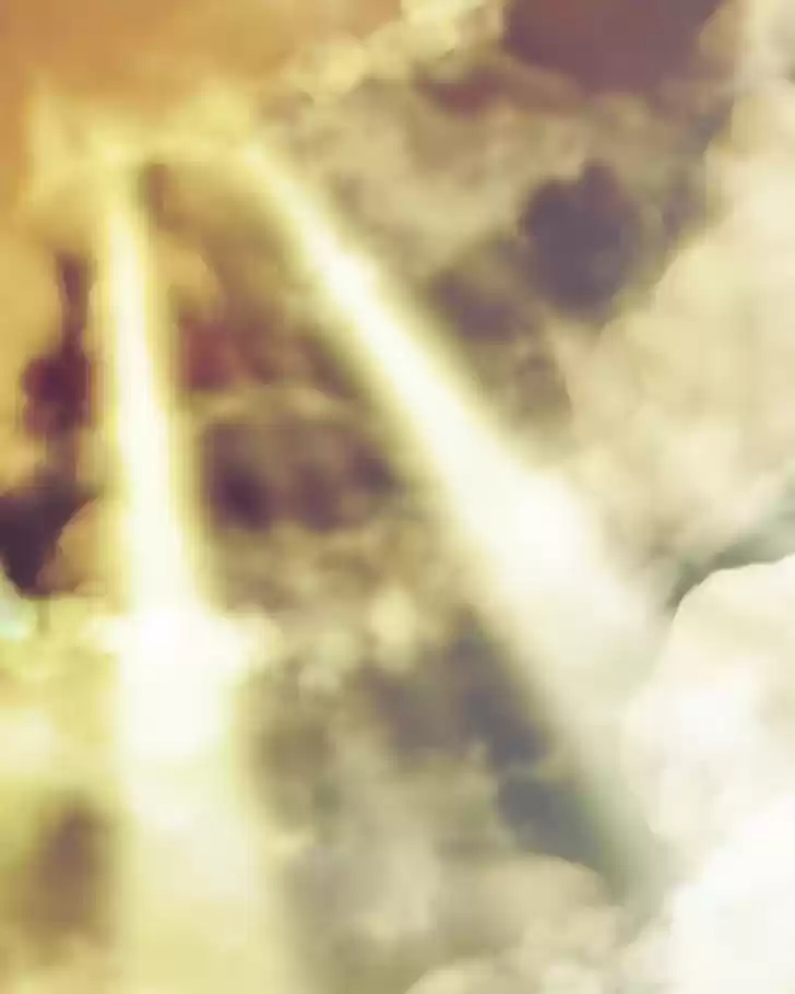 My Dear Cold-Blooded King 78