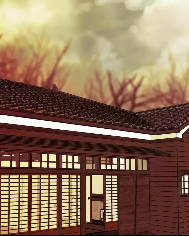 My Dear Cold-Blooded King 78