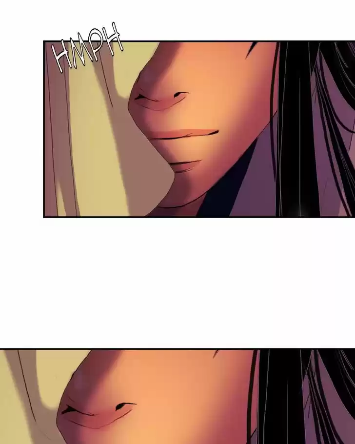 My Dear Cold-Blooded King 78