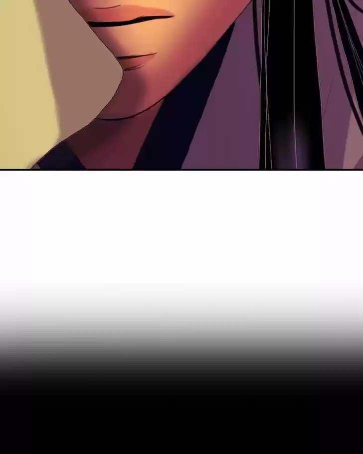 My Dear Cold-Blooded King 78