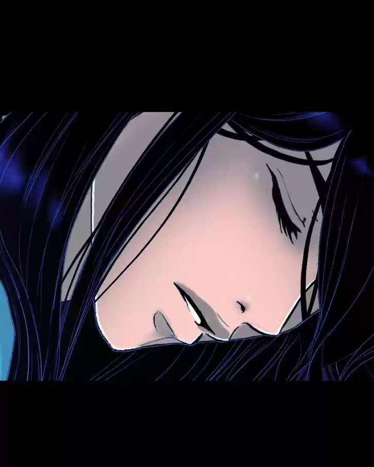 My Dear Cold-Blooded King 78