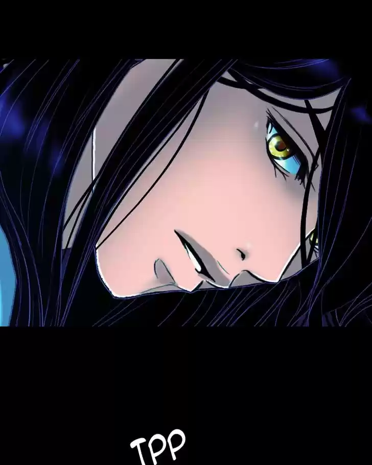 My Dear Cold-Blooded King 78