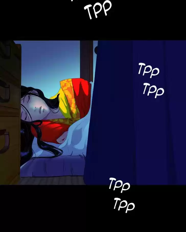 My Dear Cold-Blooded King 78