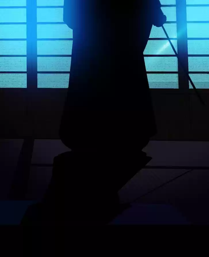 My Dear Cold-Blooded King 78