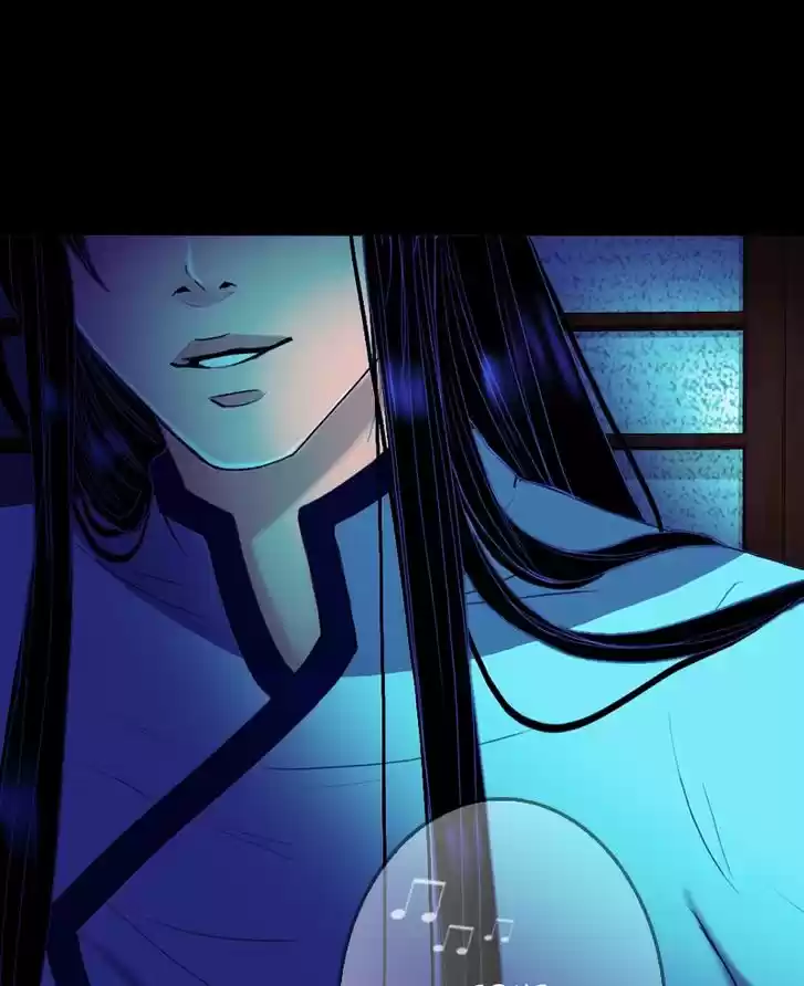 My Dear Cold-Blooded King 78