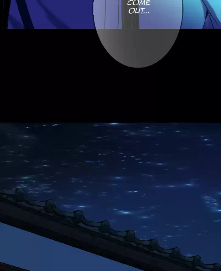 My Dear Cold-Blooded King 78