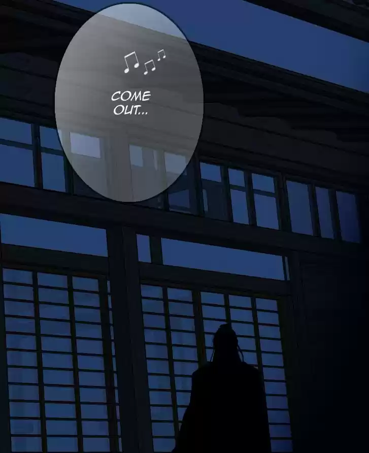 My Dear Cold-Blooded King 78