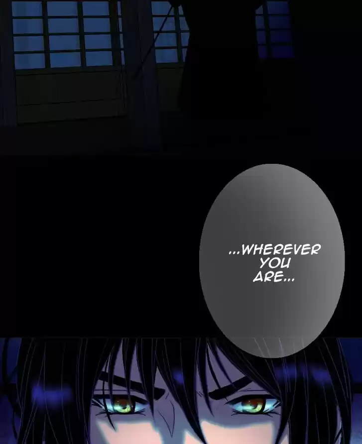 My Dear Cold-Blooded King 78