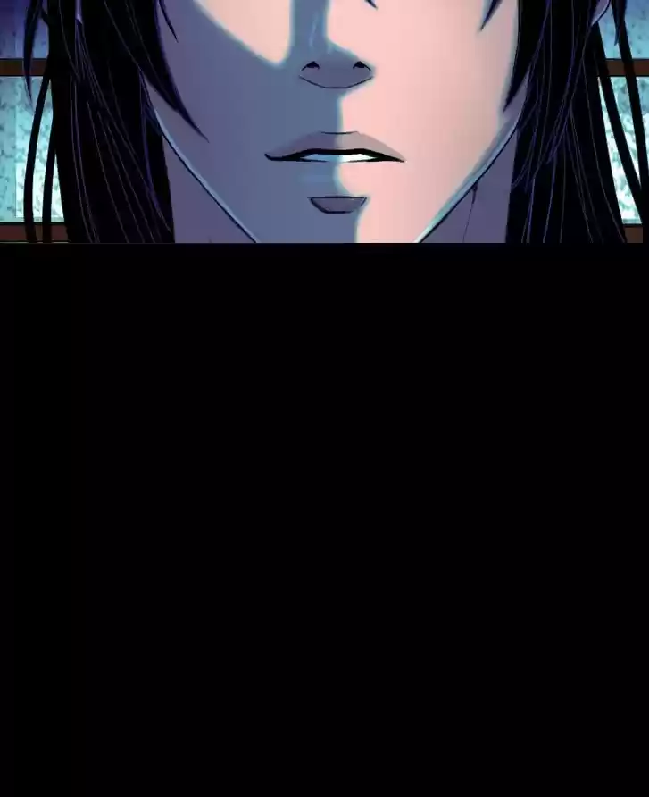 My Dear Cold-Blooded King 78