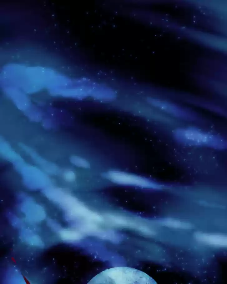 My Dear Cold-Blooded King 79