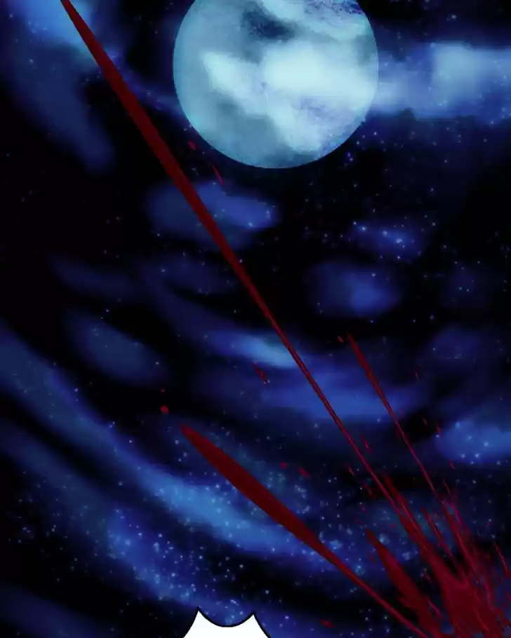 My Dear Cold-Blooded King 79