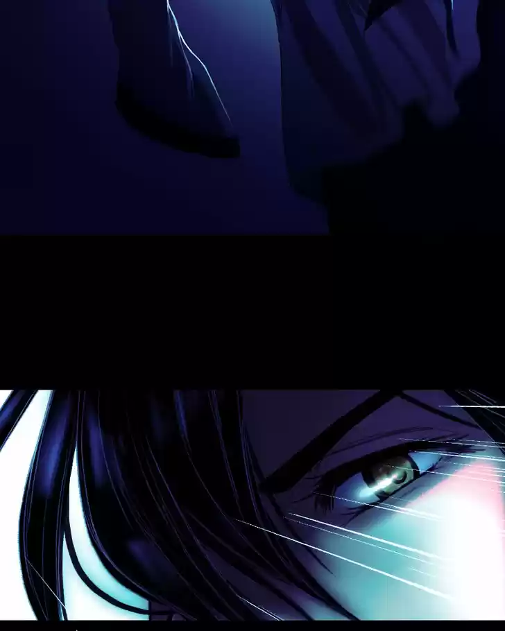 My Dear Cold-Blooded King 79