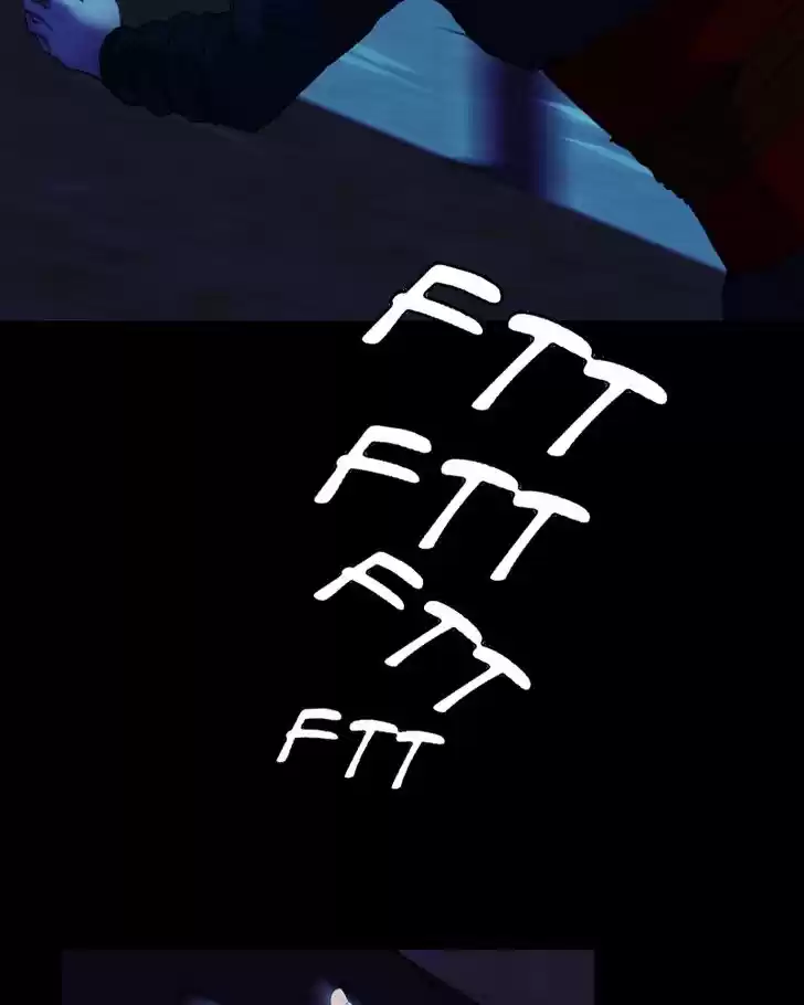 My Dear Cold-Blooded King 79