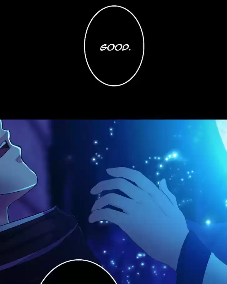 My Dear Cold-Blooded King 79