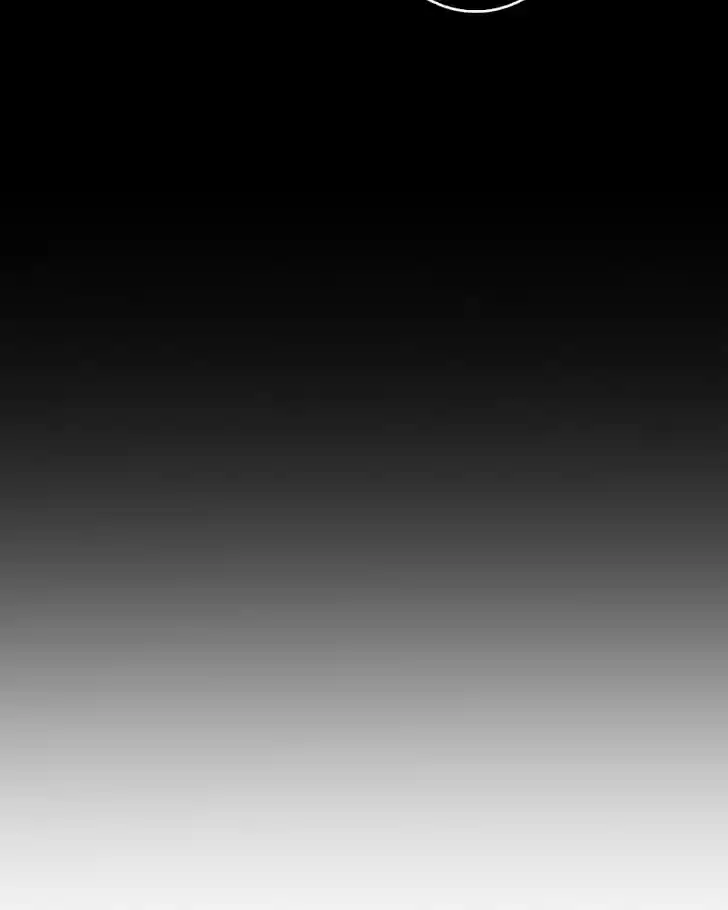 My Dear Cold-Blooded King 79