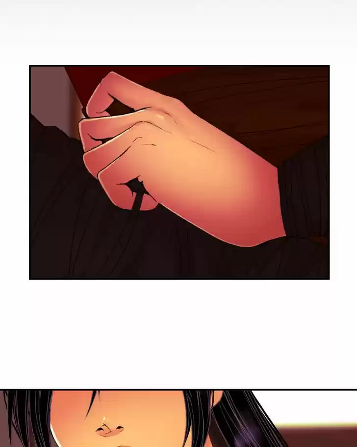 My Dear Cold-Blooded King 79