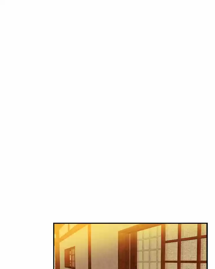 My Dear Cold-Blooded King 79