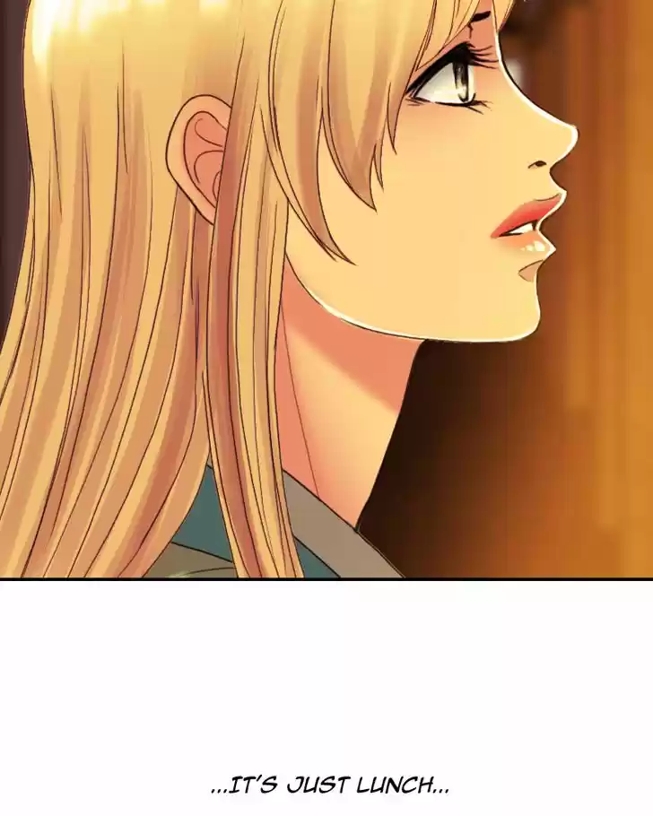 My Dear Cold-Blooded King 79