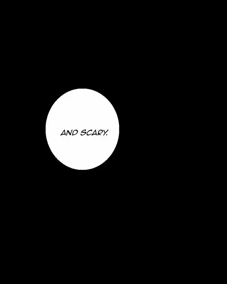 My Dear Cold-Blooded King 79