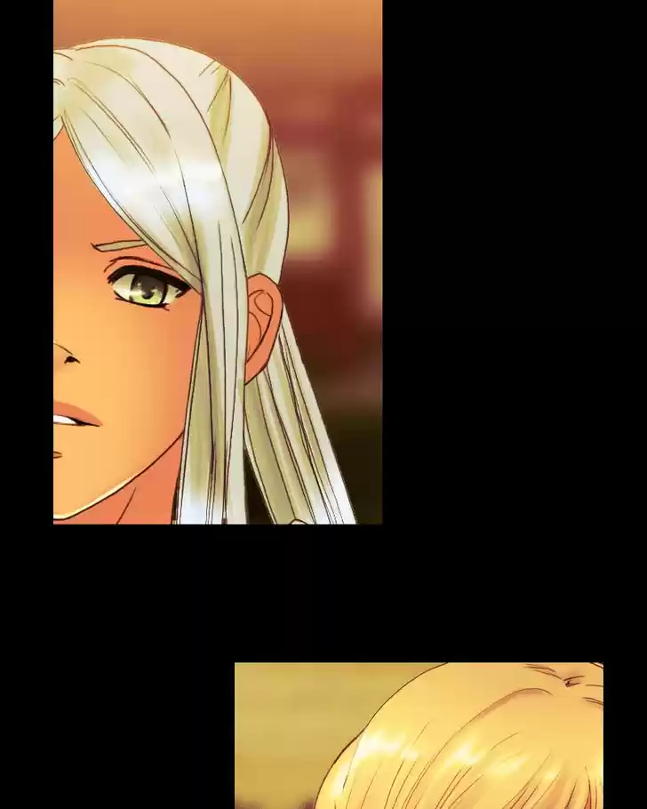 My Dear Cold-Blooded King 79